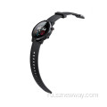 Умные часы Haylou LS05S 1,29 дюйма Smartwatch